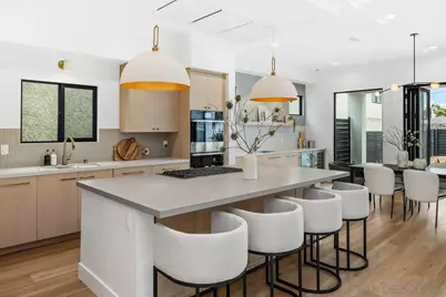  1826 Galveston St, San Diego, CA 92110 - Photo 4