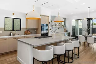 1826 Galveston St, San Diego, CA 92110 - Photo 4