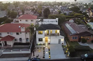 1826 Galveston St, San Diego, CA 92110 - Photo 36