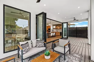 1826 Galveston St, San Diego, CA 92110 - Photo 12