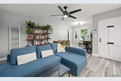  1968 Parrot St, San Diego, CA 92105 - Photo 4