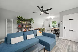 1968 Parrot St, San Diego, CA 92105 - Photo 4