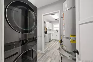 1968 Parrot St, San Diego, CA 92105 - Photo 10