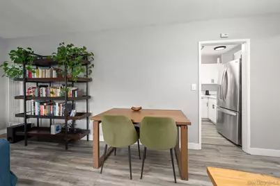  1968 Parrot St, San Diego, CA 92105 - Photo 6