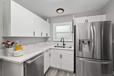  1968 Parrot St, San Diego, CA 92105 - Photo 8