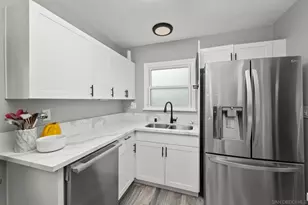 1968 Parrot St, San Diego, CA 92105 - Photo 8