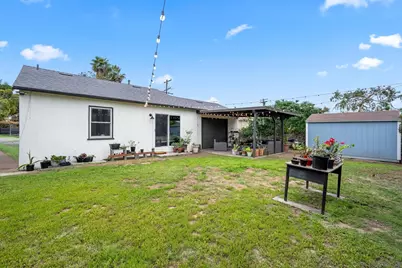  1968 Parrot St, San Diego, CA 92105 - Photo 16