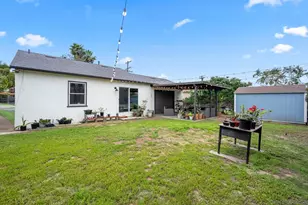 1968 Parrot St, San Diego, CA 92105 - Photo 16