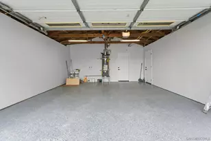 1519 Arthur Neal Ct, Lemon Grove, CA 91945 - Photo 32