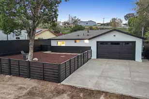 1519 Arthur Neal Ct, Lemon Grove, CA 91945 - Photo 2