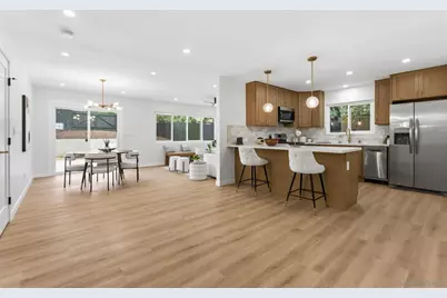  1519 Arthur Neal Ct, Lemon Grove, CA 91945 - Photo 6