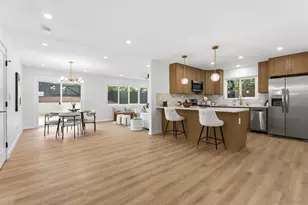 1519 Arthur Neal Ct, Lemon Grove, CA 91945 - Photo 6