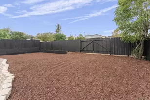 1519 Arthur Neal Ct, Lemon Grove, CA 91945 - Photo 30