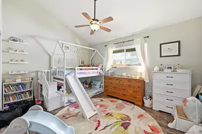  15823 Davis Cup Ln, Ramona, CA 92065 - Photo 12