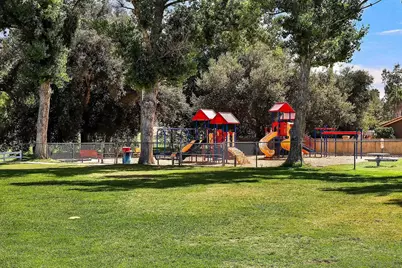 15823 Davis Cup Ln, Ramona, CA 92065 - Photo 26