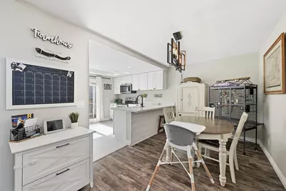  15823 Davis Cup Ln, Ramona, CA 92065 - Photo 6