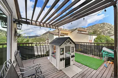 15823 Davis Cup Ln, Ramona, CA 92065 - Photo 18