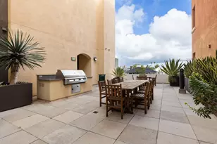 3650 Fifth Ave, San Diego, CA 92103 - Photo 26