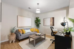 3650 Fifth Ave, San Diego, CA 92103 - Photo 8