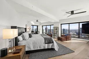 100 Harbor Dr, San Diego, CA 92101 - Photo 24