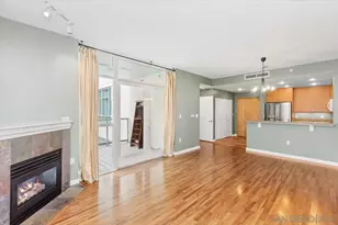 850 Beech St, San Diego, CA 92101 - Photo 1