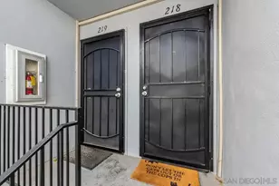 4750 Noyes St, San Diego, CA 92109 - Photo 20