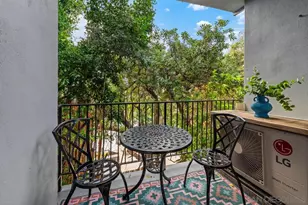 4750 Noyes St, San Diego, CA 92109 - Photo 8