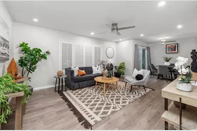  4750 Noyes St #218, San Diego, CA 92109 - Photo 1