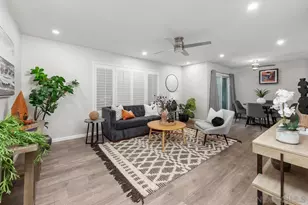 4750 Noyes St, San Diego, CA 92109 - Photo 1