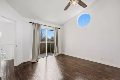  9980 Scripps Vista Way #98, San Diego, CA 92131 - Photo 12