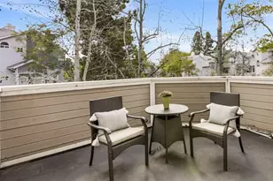 9980 Scripps Vista Way, San Diego, CA 92131 - Photo 6