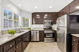 9980 Scripps Vista Way, San Diego, CA 92131 - Photo 8