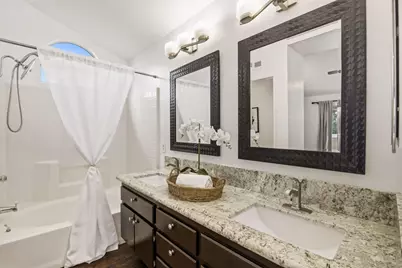  9980 Scripps Vista Way #98, San Diego, CA 92131 - Photo 14