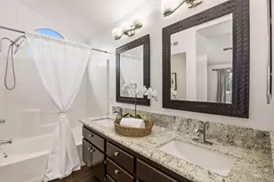 9980 Scripps Vista Way, San Diego, CA 92131 - Photo 14