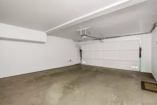 9980 Scripps Vista Way, San Diego, CA 92131 - Photo 20