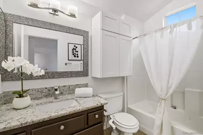  9980 Scripps Vista Way #98, San Diego, CA 92131 - Photo 18