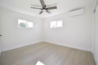  4646 Coconino Way, San Diego, CA 92117 - Photo 22