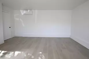 4646 Coconino Way, San Diego, CA 92117 - Photo 12