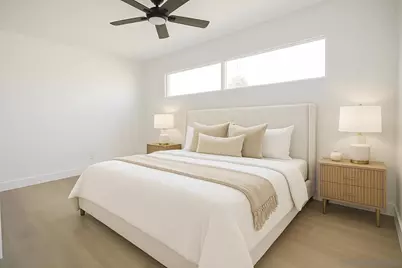  4646 Coconino Way, San Diego, CA 92117 - Photo 28