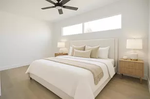 4646 Coconino Way, San Diego, CA 92117 - Photo 28