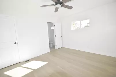  4646 Coconino Way, San Diego, CA 92117 - Photo 24