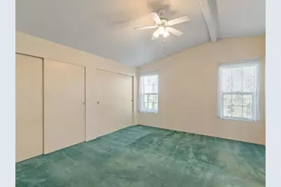  9500 Harritt Road #31, Lakeside, CA 92040 - Photo 26