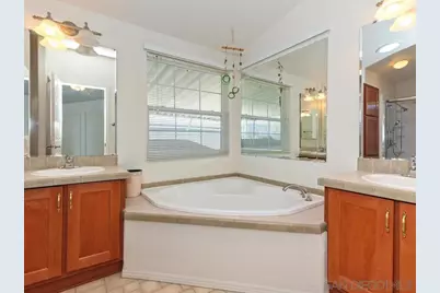  9500 Harritt Road #31, Lakeside, CA 92040 - Photo 20