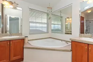 9500 Harritt Rd, Lakeside, CA 92040 - Photo 20