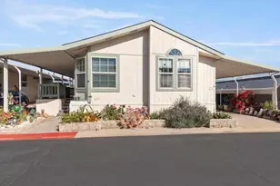 9500 Harritt Rd, Lakeside, CA 92040 - Photo 1