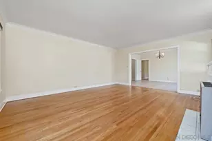 1817 1/2 Fremont Ave, South Pasadena, CA 91030 - Photo 16