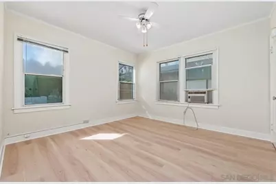  1817 1/2 Fremont Ave, South Pasadena, CA 91030 - Photo 22