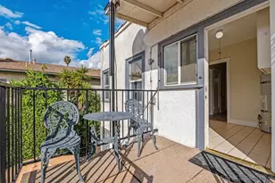 1817 1/2 Fremont Ave, South Pasadena, CA 91030 - Photo 28