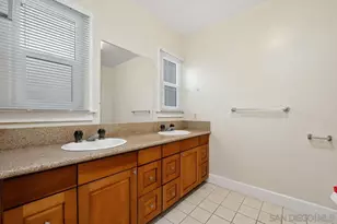 1817 1/2 Fremont Ave, South Pasadena, CA 91030 - Photo 26