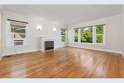  1817 1/2 Fremont Ave, South Pasadena, CA 91030 - Photo 12